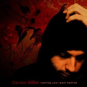 Steven Miller – Crime