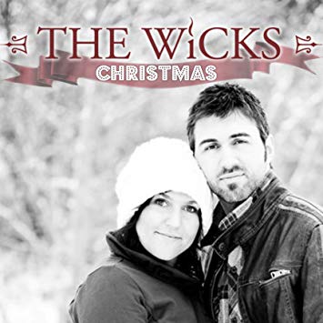 The Wicks – Christmas