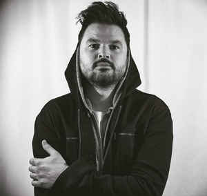 Jason Walker
