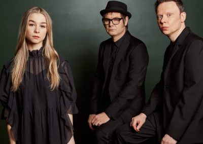 Hooverphonic
