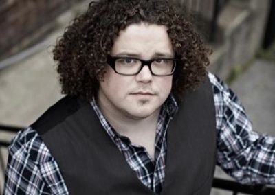 Chris Sligh