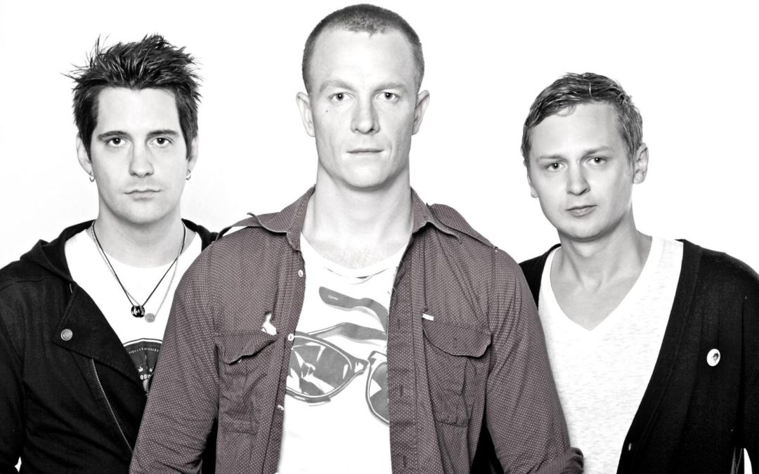 Eve 6