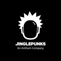 jingle_punks_logo
