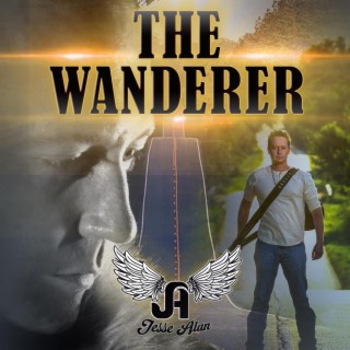 Jesse Alan – The Wanderer