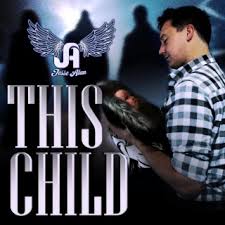 Jesse Alan – This Child