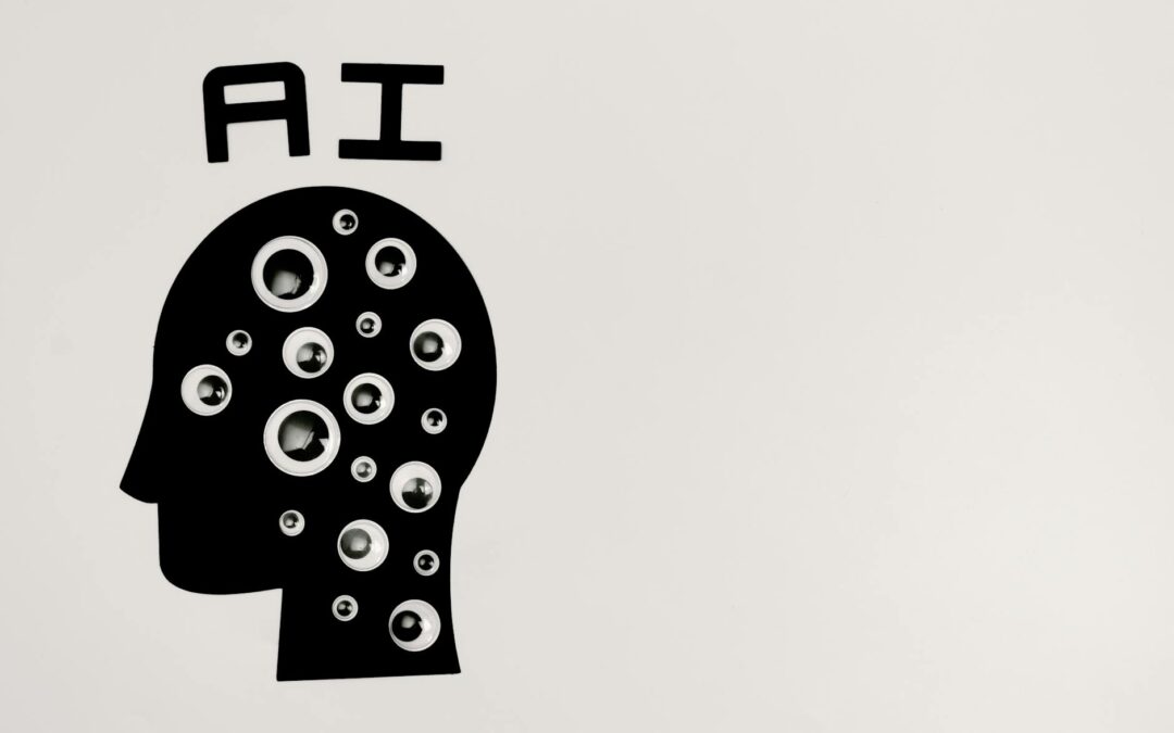 The AI Music Revolution — Licensing Deals, Legal Battles, and the Fight for Fairness