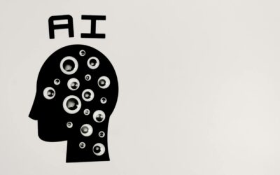 The AI Music Revolution — Licensing Deals, Legal Battles, and the Fight for Fairness